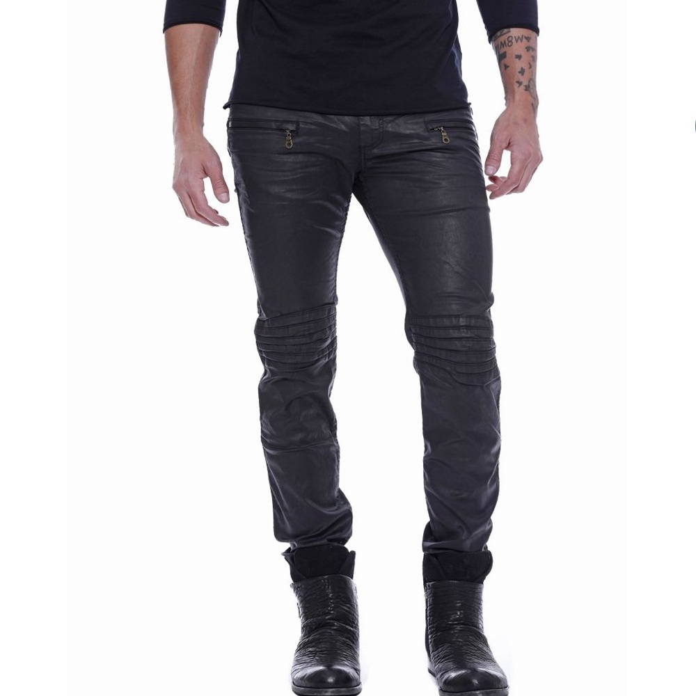 Robins jeans men